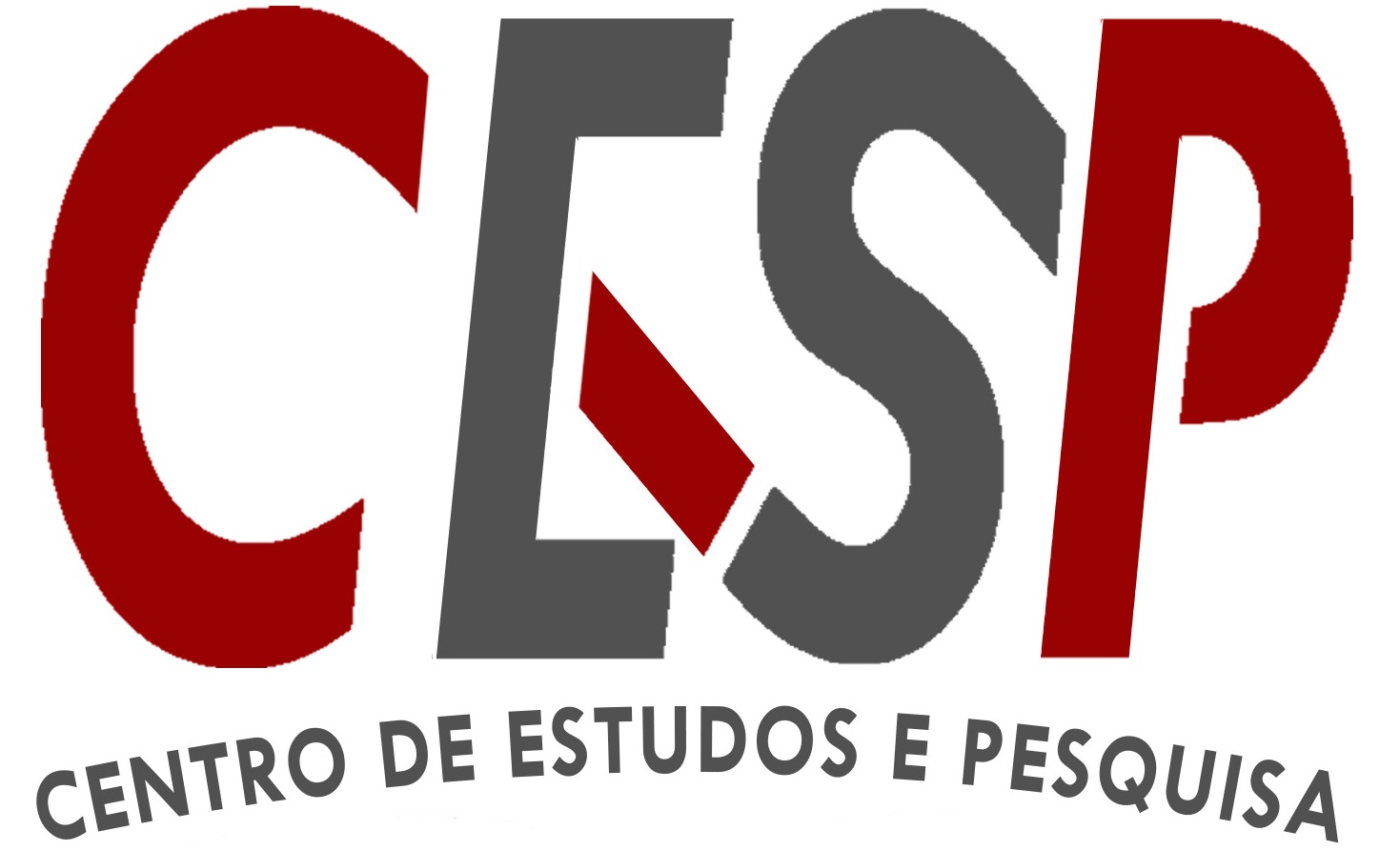 CESP Logo